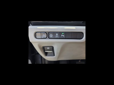 2023 Acura MDX w/Technology Package