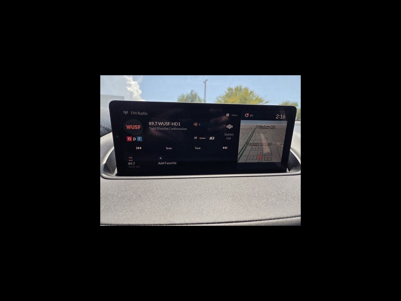 2023 Acura MDX w/Technology Package