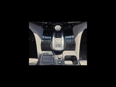 2023 Acura MDX w/Technology Package
