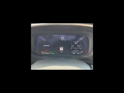 2023 Acura MDX w/Technology Package