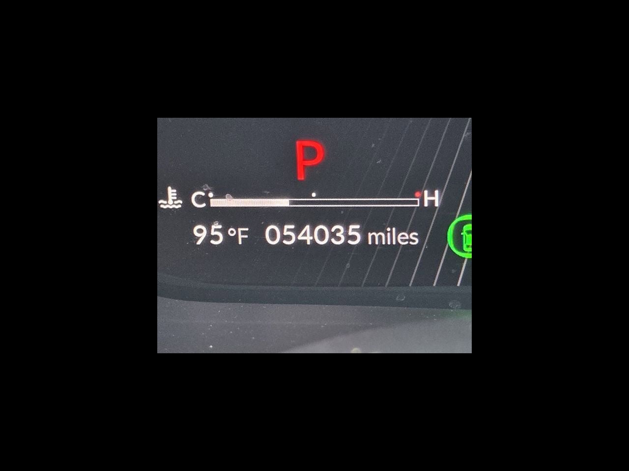 2023 Acura MDX w/Technology Package