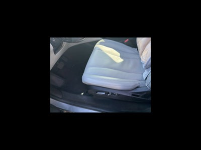 2023 Acura MDX w/Technology Package
