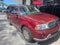 2004 Lincoln Navigator Luxury
