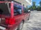 2004 Lincoln Navigator Luxury
