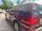2004 Lincoln Navigator Luxury