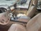 2004 Lincoln Navigator Luxury