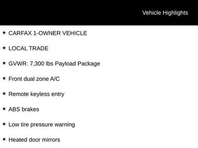 2004 Lincoln Navigator Luxury
