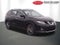 2014 Nissan Rogue SL