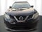2014 Nissan Rogue SL