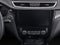 2014 Nissan Rogue SL