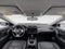 2014 Nissan Rogue SL