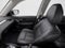 2014 Nissan Rogue SL