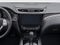 2014 Nissan Rogue SL