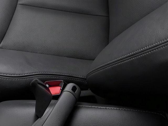 2014 Nissan Rogue SL
