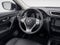 2014 Nissan Rogue SL