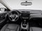 2014 Nissan Rogue SL