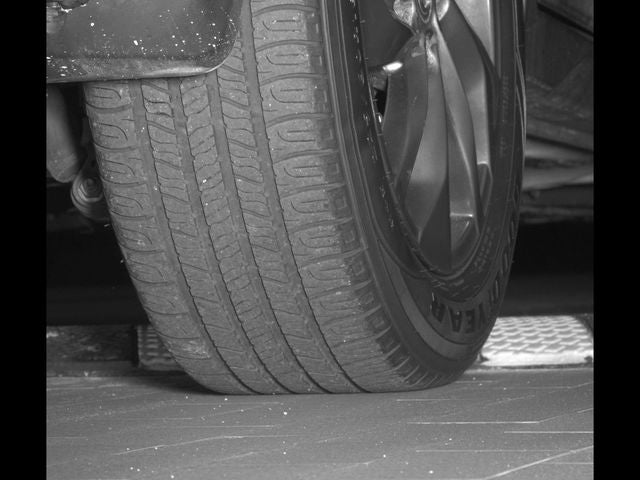 2014 Nissan Rogue SL