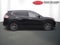2014 Nissan Rogue SL