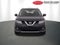 2014 Nissan Rogue SL