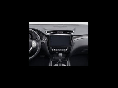 2014 Nissan Rogue SL