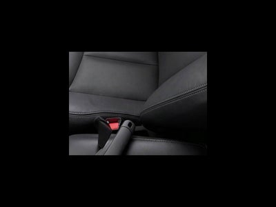 2014 Nissan Rogue SL