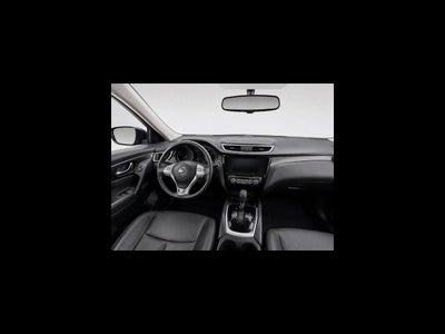 2014 Nissan Rogue SL