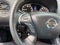 2020 Nissan Pathfinder S