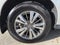 2020 Nissan Pathfinder S