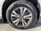 2020 Nissan Pathfinder S
