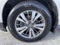 2020 Nissan Pathfinder S