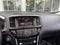 2020 Nissan Pathfinder S