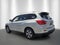 2020 Nissan Pathfinder S