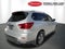 2020 Nissan Pathfinder S