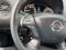 2020 Nissan Pathfinder S