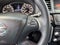 2020 Nissan Pathfinder S