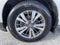 2020 Nissan Pathfinder S
