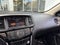 2020 Nissan Pathfinder S