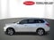 2020 Nissan Pathfinder S