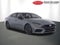 2022 Hyundai Sonata N Line