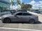 2022 Hyundai Sonata N Line