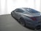 2022 Hyundai Sonata N Line