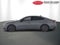 2022 Hyundai Sonata N Line