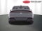 2022 Hyundai Sonata N Line