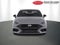 2022 Hyundai Sonata N Line