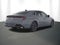 2022 Hyundai Sonata N Line