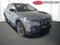 2024 Hyundai Santa Cruz NIGHT