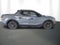 2024 Hyundai Santa Cruz NIGHT