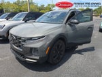 2024 Hyundai Santa Cruz NIGHT