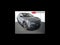 2024 Hyundai Santa Cruz NIGHT