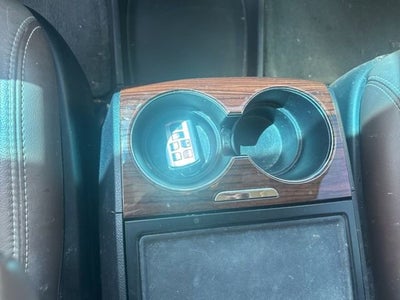 2017 Toyota Sienna L